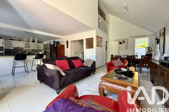 achat maison mtigny-le-bretonneux 78180