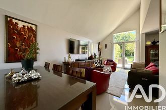 achat maison mtigny-le-bretonneux 78180