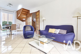 achat maison mtigny-le-bretonneux 78180
