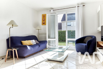 achat maison mtigny-le-bretonneux 78180