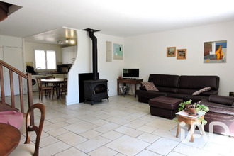 achat maison mtigny-le-bretonneux 78180