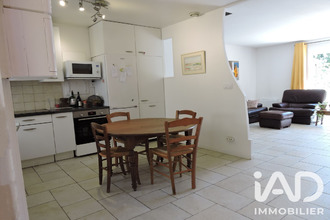 achat maison mtigny-le-bretonneux 78180