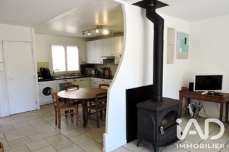 achat maison mtigny-le-bretonneux 78180