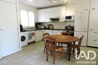 achat maison mtigny-le-bretonneux 78180