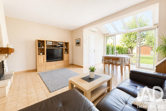 achat maison mtigny-le-bretonneux 78180