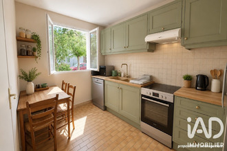 achat maison mtigny-le-bretonneux 78180