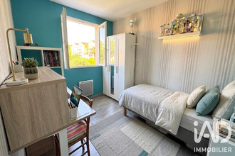 achat maison mtigny-le-bretonneux 78180
