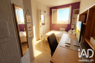 achat maison mtigny-le-bretonneux 78180