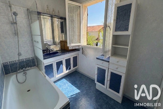 achat maison mtigny-le-bretonneux 78180