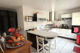 achat maison mtigny-le-bretonneux 78180