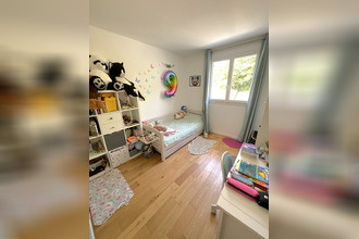 achat maison mtigny-le-bretonneux 78180
