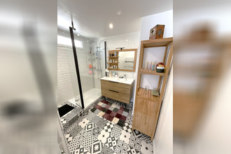 achat maison mtigny-le-bretonneux 78180