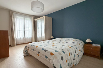 achat maison mtigny-le-bretonneux 78180