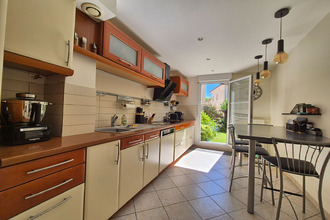 achat maison mtigny-le-bretonneux 78180