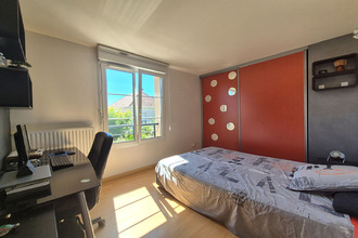 achat maison mtigny-le-bretonneux 78180