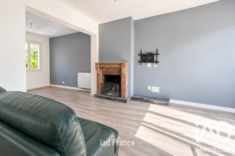 achat maison mtigny-le-bretonneux 78180