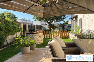 achat maison mtigny-le-bretonneux 78180