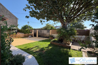 achat maison mtigny-le-bretonneux 78180