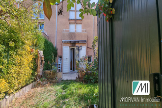 achat maison mtigny-le-bretonneux 78180