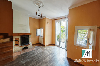 achat maison mtigny-le-bretonneux 78180