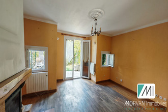 achat maison mtigny-le-bretonneux 78180
