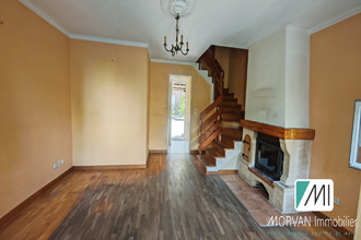 achat maison mtigny-le-bretonneux 78180