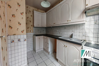 achat maison mtigny-le-bretonneux 78180
