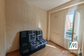 achat maison mtigny-le-bretonneux 78180