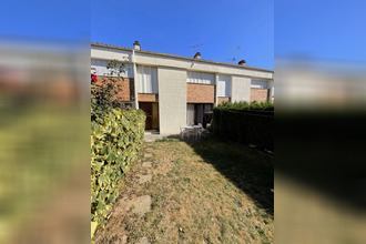 achat maison mtigny-le-bretonneux 78180