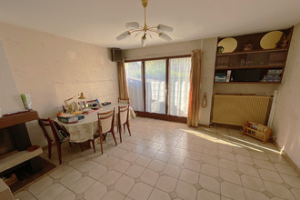 achat maison mtigny-le-bretonneux 78180