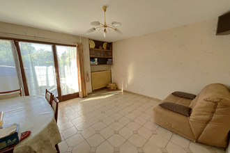 achat maison mtigny-le-bretonneux 78180