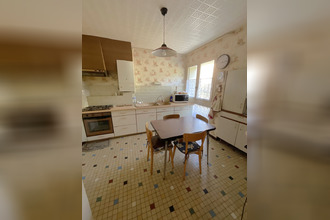 achat maison mtigny-le-bretonneux 78180