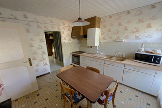 achat maison mtigny-le-bretonneux 78180