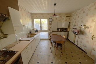 achat maison mtigny-le-bretonneux 78180