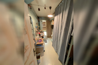 achat maison mtigny-le-bretonneux 78180