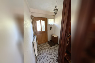 achat maison mtigny-le-bretonneux 78180