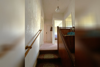 achat maison mtigny-le-bretonneux 78180