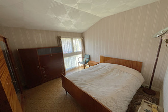 achat maison mtigny-le-bretonneux 78180