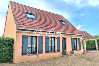 achat maison mtigny-le-chartif 28120