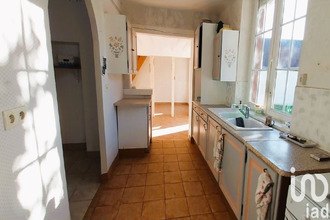 achat maison mtigny-le-chartif 28120