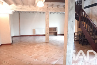 achat maison mtigny-le-chartif 28120