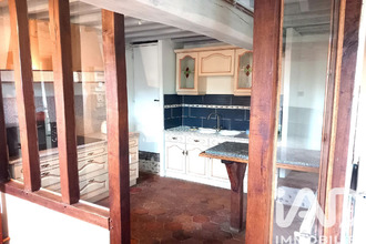 achat maison mtigny-le-chartif 28120