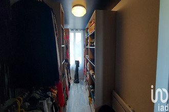 achat maison mtigny-le-chartif 28120