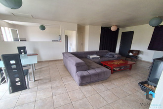 achat maison mtigny-le-chartif 28120