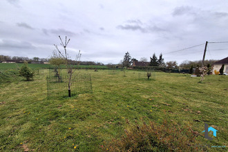 achat maison mtigny-le-chartif 28120