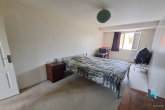 achat maison mtigny-le-chartif 28120