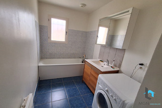 achat maison mtigny-le-chartif 28120