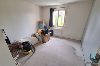 achat maison mtigny-le-chartif 28120