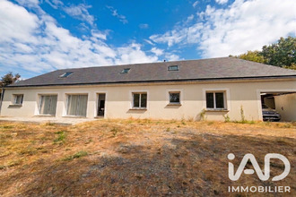 achat maison mtigny-le-chartif 28120