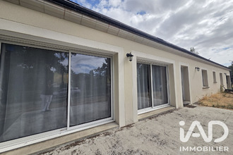 achat maison mtigny-le-chartif 28120